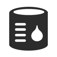 Water Level Monitoring/1.webp